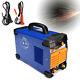 10-400 Amp IGBT MMA ARC Inverter Welder Stick Gas Portable Welding Machine