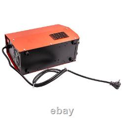 110V 220V ARC200 Inverter Welding Machine Kit DC IGBT MMA Welder Soldering 60Hz