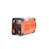 20-250A MMA Electric Portable Welder Soldering 220V Inverter ARC Welding Machine