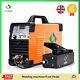 200A HF AC DC TIG Welder Pulse ARC IGBT TIG Welding Machine UK WITH FOOT PEDAL