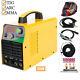 200A Inverter MMA TIG Welding Machine IGBT ARC TIG Welders &Accessories &Helmet