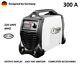 300A Welding Inverter Machine by IFTools Professional MMA ARC Welder