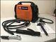 300Amp MMA/ARC Inverter Welder