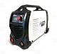 350A Welding Inverter Machine by IFTools Germany Professional MMA ARC Welder