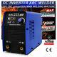 ARC225 ARC/ITS200 TIG MMA Stick DC Interver Welding Welder Machine Combination