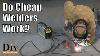 Cheap Arc Welder That Works Great Gifts To Buy Men