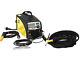 ESAB Caddy TIG 2200i TA34 MMA/Arc Welder Package