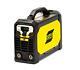 ESAB Rogue ES 180i Arc Welder Package with 3m MMA Leads 230v