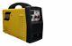 Esab Arc 250i Welding Machine Digital Display Mma Inverter Single Phase Duty Cyc