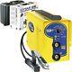 GYS Gysmi 160 P Inverter Arc Welder 160 Amp MMA Inverter Welding Machine