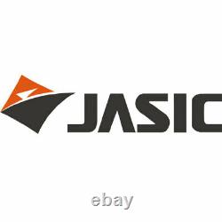 Jasic ARC 160 PFC Dual Voltage MMA Inverter Welder FREE NEXT DAY CARRIAGE