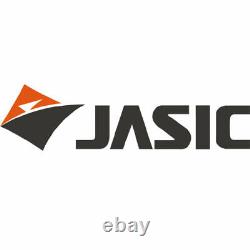 Jasic ARC 160 PFC Dual Voltage Welder FREE NEXT DAY CARRIAGE