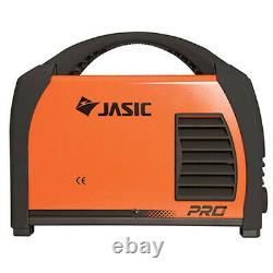 Jasic ARC 180 PFC Wide Voltage Inverter Welder FREE NEXT DAY CARRIAGE