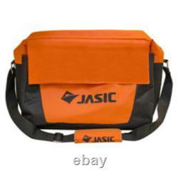 Jasic ARC 200PFC 200amp MMA Electrode Inverter Welder Generator Friendly