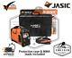 Jasic PRO ARC 160 PFC 160amp Dual Voltage MMA Inverter Welder JPA-160PFC