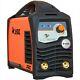 Jasic PRO ARC 180 pfc 180amp MMA Inverter Welding machine generator safe 230 110