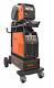 Jasic Pro 350 Separate Mig Mag / Mma / Lift Arc Multi Process Welding Package