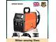 Lift TIG MMA ARC Welding Machine HITBOX 140A Gasless MIG Welder IGBT Inverter UK