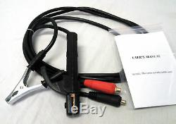 Mig 150 Amp Simadre 110/220v Igbt Mig/mma/arc Welder Dual Voltage Power
