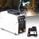 New MMA400 Digital Display Electric Welding Machine MMA ARC IGBT Inverter Welder