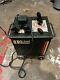 OXFORD RT180 Oil-cooled MMA (arc) Welder 3 Phase
