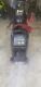 Pre Owned CROSS ARC 291C MIG/MMA Welder Excellent Condition