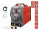 SPARTUS TIG 250P MMA ARC Welder Inverter 250Amp Welding IGBT Device 3Phase