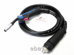 Simadre 110/220v Mig170 170 Amp Igbt Mig/mma/arc Welder Dual Voltage