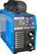 TEC ARC MMA 165i Stick Arc 160 Amp Welding Inverter Welder c/w LEADS & CASE