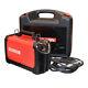 Weldability MMA/TIG Arc Stick Inverter Welder 160 amp Dual Voltage1 110v 230v