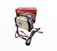 Welding Inverter Machine 350A WELDER by IF Tools Germany MMA ARC Professional
