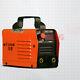 ZX7-250 ARC Welding Machine MMA Electric Welder 220V 250A DC Inverter Mini